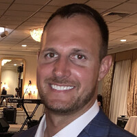 Garrick Musso