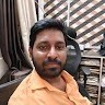 C P MAURYA