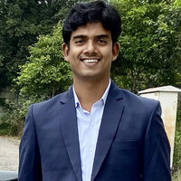 Rahul Kumar