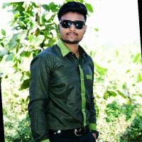 Hitesh Talpada