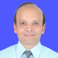 Manoj Potdar