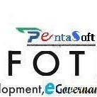 Pentasoft Infotech