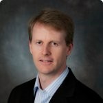 Wayne Eichenberger