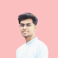 Samiul Anik