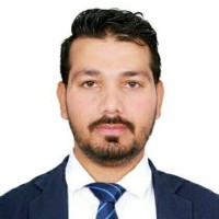 Sanjeev Kumar