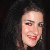 Katerina Nikoletti