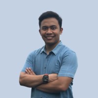 Muhammad Azhar
