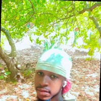 Ahmadou Ndiaye