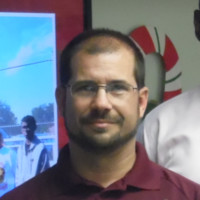 Brian Quier