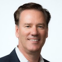 Michael Quinn