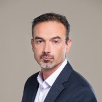 Panagiotis Koumentakos
