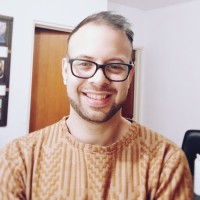Martin Maldonado