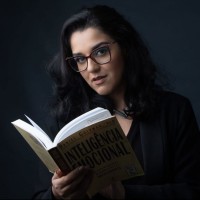 Lilian Mendes