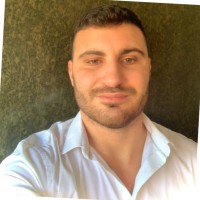 Gianluca Basili