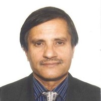Indrajit Roy