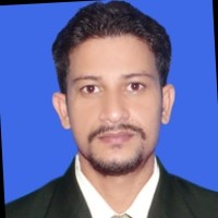 Rahul Kumar