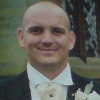Jon Findlay