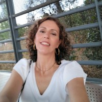 Sonia Tardio Benito