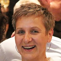 Michaela Friedrich