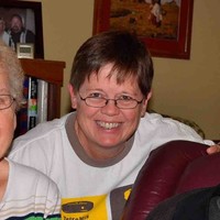 Sue Coyne