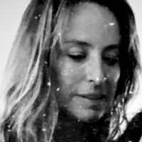Yael Pinkas orlinsky