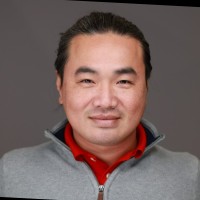 Tho H. Nguyen