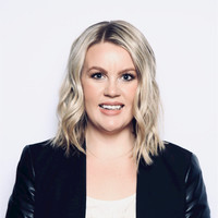 Lee Anne LaRue