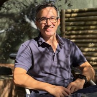 Rui Salvado