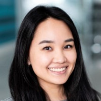 Nicola Lim
