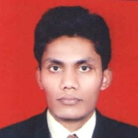 Milind Bachchhav