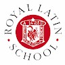 Royal Latin School