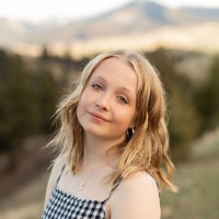 Audra Wise