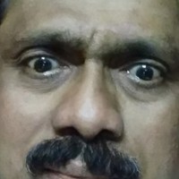 Sambojishyam Sunder