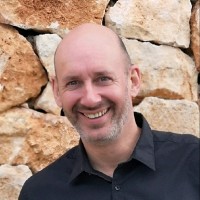 Carsten Siemann