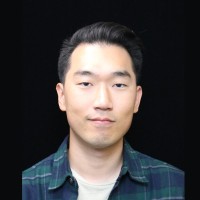 Steve Yoo