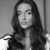 Marcella Merli