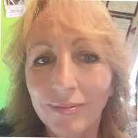 Corinne Taylor