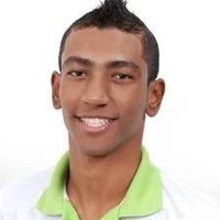 Gerson Lima Alves