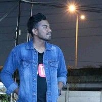 Edelwies Aceh