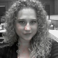 Michele Gann