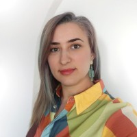 Tajana Somogyi