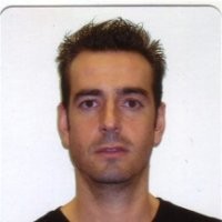 John Sotiropoulos