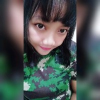 Via Nuraini Muslimah