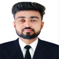 Murad Sarker