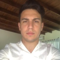 Jose Luis Torino