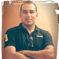Rutvik Upadhyay