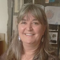 Dione Correia