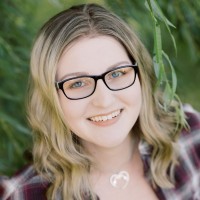 Morgan Kroll