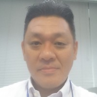 Shigeaki Ohgami