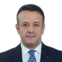 Adel Alghaberi